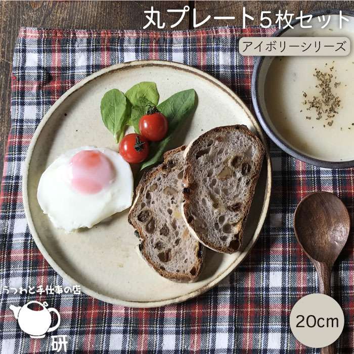 y 󒍐Y z 20cm  v[g 5 Zbg AC{[ ACAubN V[Y s / Ǝd̓X    H Ntg  [ARD008]   H Ă M P[LM 