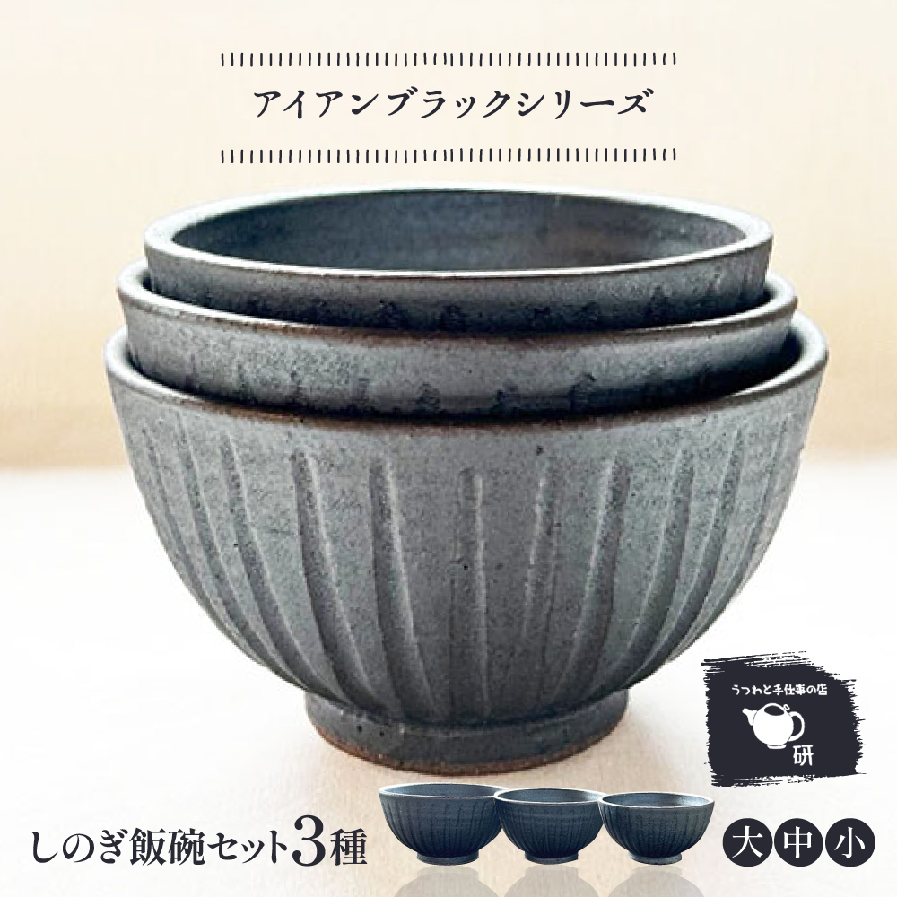 y󒍐Yz yACA ubN V[YẑјqZbg 3 (  /  /  ) s / Ǝd̓X  /   H  Ntg [ARD039]s31000G݁EpiH