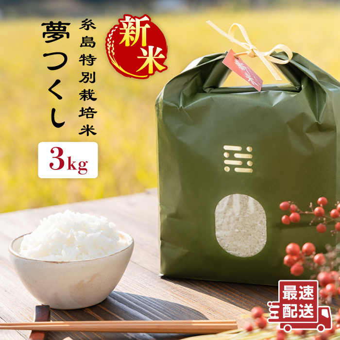 yߘa7NYVāzƂׂ ̒ Ƃׂ  ʍ͔| 3kg i  js  tyЂ܂z [ARJ003]s15000āEp