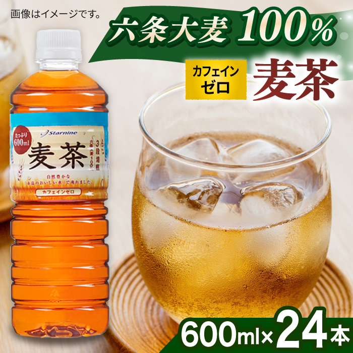  600ml×24{ s / X^[iC  ybg{g [ARM005]  ybg{g 500ml 24{  Y mJtFC 퉷s6000E