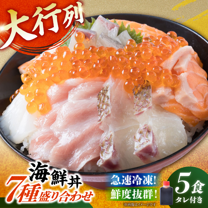 CN 7퐷荇킹 5HZbg s / ˖{NX hg  [ARO002] hg  }O ς  T[  AICJ PTLCJs54000ECYN