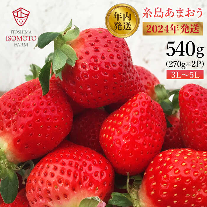 y N  zy2024NENz̔܂i270g×2pbNjAiBi܂3L~5L s / {_/C`S//ƒp [ATB021]   C`S ܂ ʕ t[c Ԍ