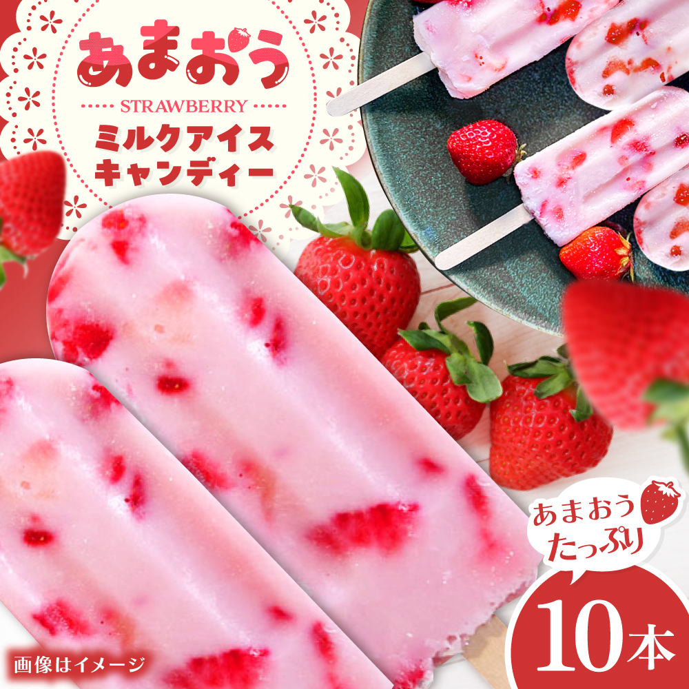 ܂ ~N ACX LfB 10{ s / {_ TANNAL [ATB035]s13000َqEXC[cACXEWF[g