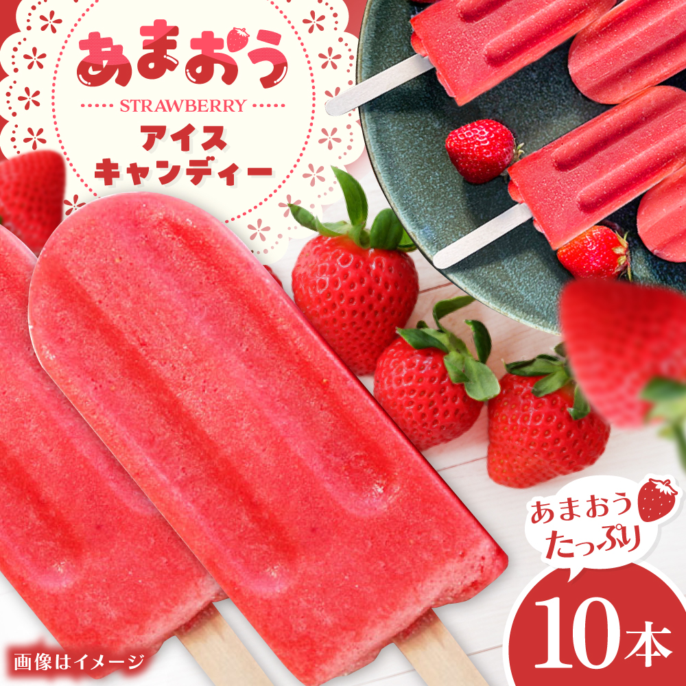 ܂ ACX LfB[ 10{ s / {_ TANNAL [ATB036]s15000َqEXC[cACXEWF[g