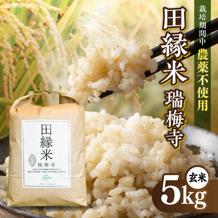 cāił񂦂܂jE~i΂j 5kg s / NPO@lcvWFNg [ATM005]   V ͔|Ԓ _sgp qmqJs19000āEp