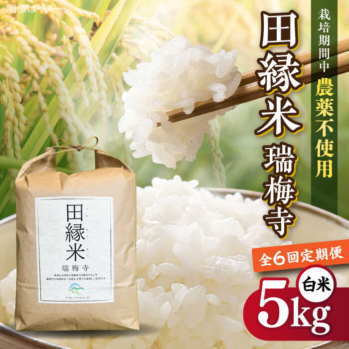 yS6ցz c(ł񂦂܂)E~(΂)  5kg s / NPO@lcvWFNg   [ATM007]    c ~ ͂ ɂ  ͂ 5kg Zbg