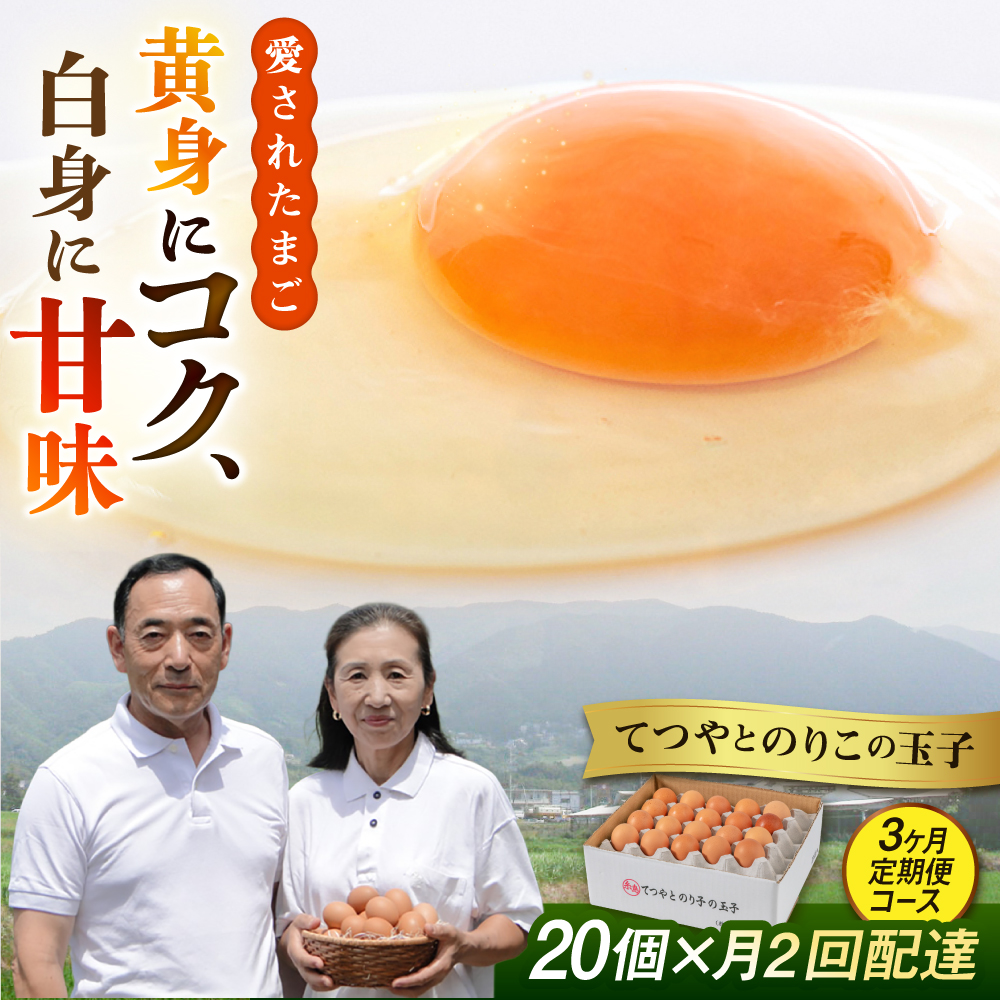 s2 × 20 3R[Xt ĂƂ̂肱̋ʎq S6 s / _t@[ [AWD012]s42000Eii{AG{j