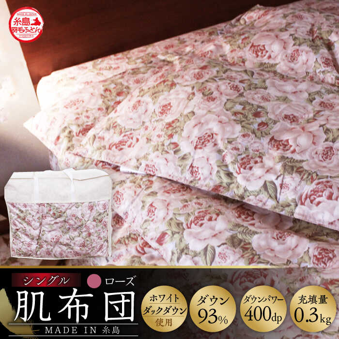 y  H ӂƂ zzc [Y _E93y VO z s / ЎO  [AYM002]  Hѕzc Np ėp Hѕzc H zc ӂƂ zc | |zc VO o z