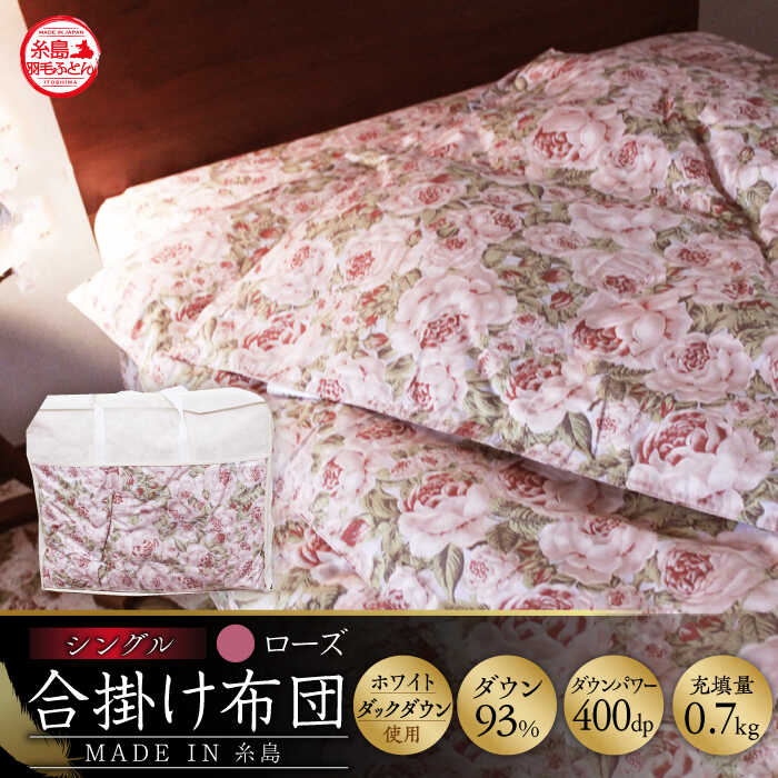 y  H ӂƂ zNpi| zcj [Y _E 93y VO z s / ЎO  [AYM003]  Hѕzc zcH H zc ӂƂ zc | |zc VO 