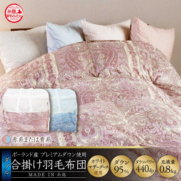 yōv~A_Egpzy  H ӂƂ zNp H zc | zCg}U[O[X _E95y_uzs / ЎO  [AYM013] | Hѕzc H zc |