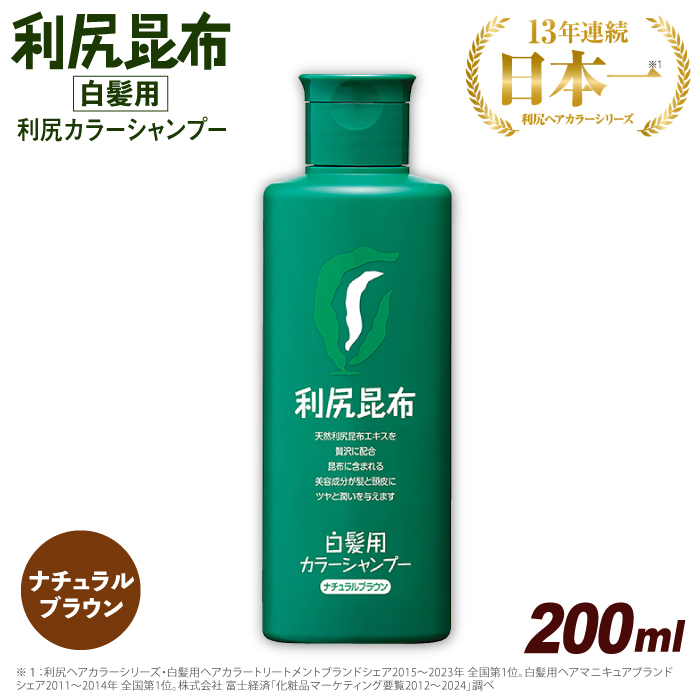 K J[ Vv[ i` uE s / Ѓs[ [AZA003]s14000G݁EpiϐEtEei