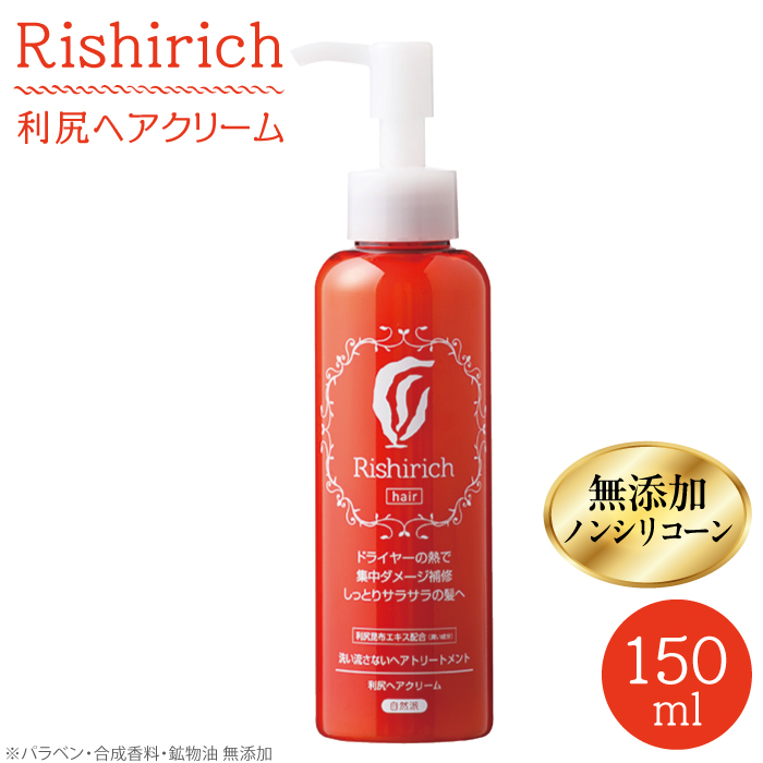 K wA N[ s / Ѓs[ [AZA009] 􂢗Ȃg[gg mVR I[KjbN s12000G݁EpiϐEtEei