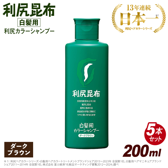 y 5{ z K J[ Vv[ _[N uE s / Ѓs[ [AZA027]s65000G݁EpiϐEtEei