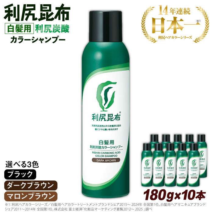 _[NuEy10{zmpnKY_J[Vv[ s / Ѓs[ wAPA Vv[ [AZA047] Vv[  J[Vv[ Y fB[X ubN