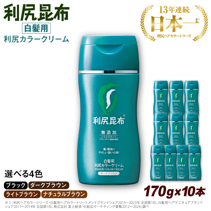 CguEy10{zmpnKJ[N[ s / Ѓs[ wAJ[  [AZA064] wAJ[ wA}jLA CguE  Y mVR