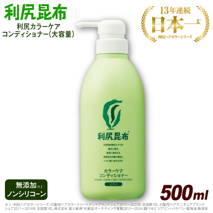 KJ[PARfBVi[ eʃTCY mYn s / Ѓs[ wAPA RfBVi[ [AZA068] RfBVi[   J[PA Y mVR[ C