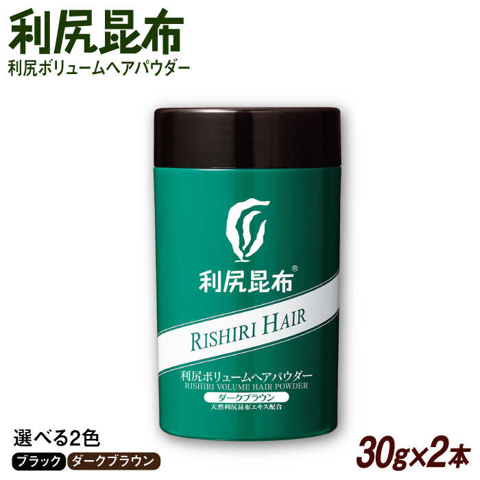 _[NuEy2{zK{[wApE_[ mYn s / Ѓs[ уJo[ ё΍ [AZA076]  {[ ȒP Y mVR pE_[^Cv 