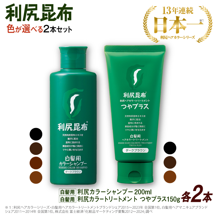 ubN×ubNyFIׂI4{ZbgzmpnKJ[Vv[ {mpn KwAJ[g[gg vX s / Ѓs[ wAPA Vv[ [A