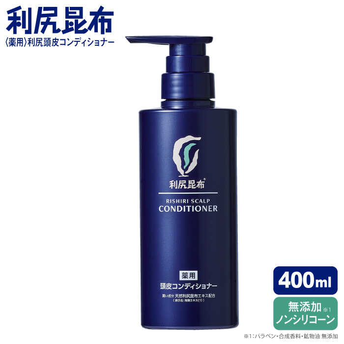 mpnKRfBVi[ m򕔊Oin s / Ѓs[ wAPA RfBVi[ [AZA095] RfBVi[ tP  Y mVR p XJvPA