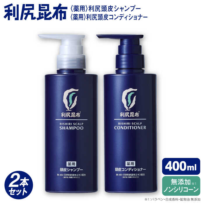 y2{ZbgzmpnKVv[ m򕔊Oin{mpnKRfBVi[ m򕔊Oin s / Ѓs[ wAPA Vv[ [AZA098] RfBVi[