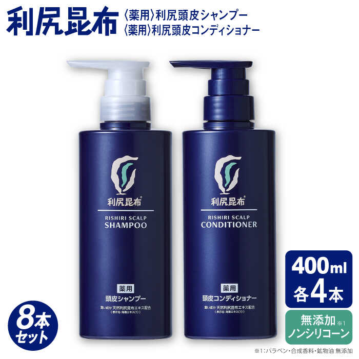 y8{ZbgzmpnKVv[ m򕔊Oin{mpnKRfBVi[ m򕔊Oin s / Ѓs[ wAPA Vv[ [AZA101] RfBVi[