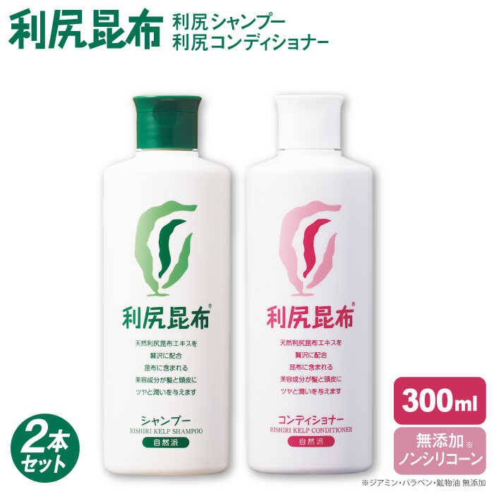 y2{ZbgzKVv[ mYn{KRfBVi[ mYn s / Ѓs[ wAPA Vv[ [AZA111] RfBVi[ Vv[ tP Y mVR