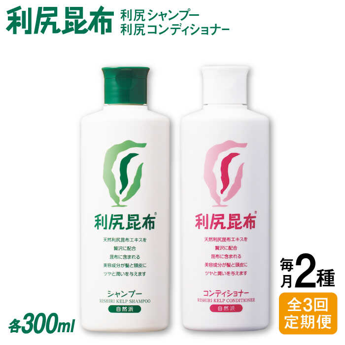 yS3ցzm2{ZbgzKVv[ mYn{KRfBVi[ mYn s / Ѓs[ wAPA Vv[ [AZA116] RfBVi[ Vv[ tP 