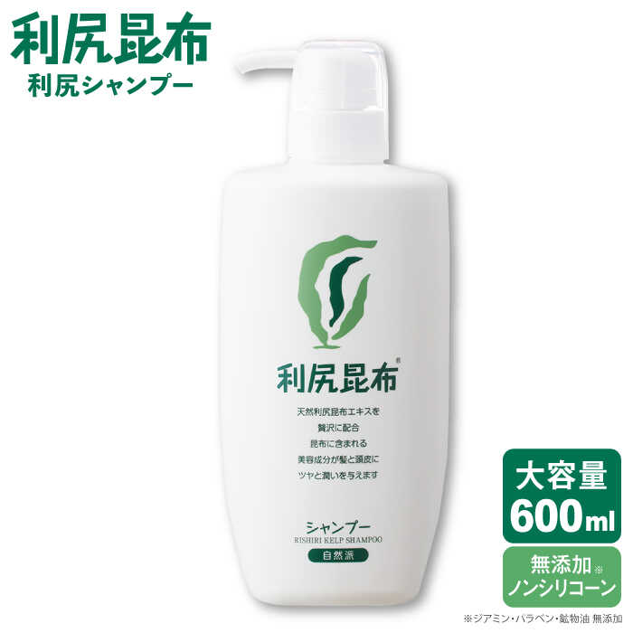 KVv[ eʃTCY mYn s / Ѓs[ wAPA Vv[ [AZA119] Vv[ tP  Y mVR  XJvPA eʕs22000G݁E