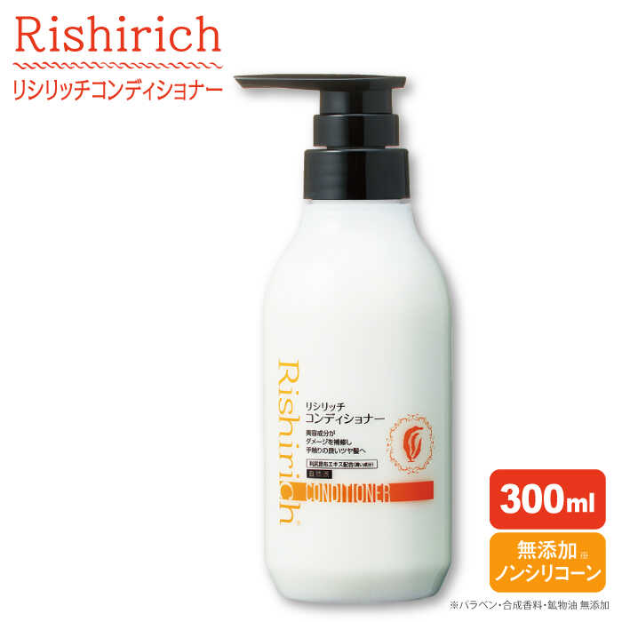 Vb` RfBVi[ mYn s / Ѓs[ wAPA RfBVi[ [AZA130] RfBVi[  pT  Y mVR c 