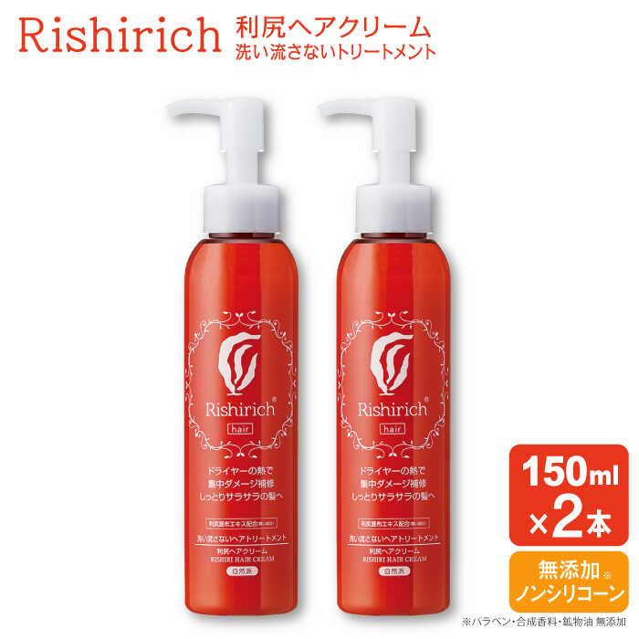 y2{z Vb` KwAN[ s / Ѓs[ wAPA g[gg [AZA141] wAN[  pT  Y mVR c s22000