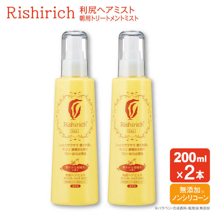 y2{zVb` KwA~Xg s / Ѓs[ wAPA wA~Xg [AZA143] wA~Xg  pT  Y mVR c s16000G݁Ep