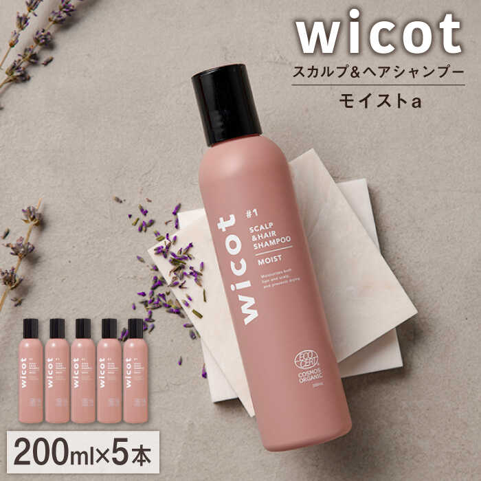 y5{zwicot XJvwAVv[CXga s / Ѓs[ XJv Vv[ [AZA160] XJv Vv[  ێ  COSMOSF B[KFؕs55000G݁E