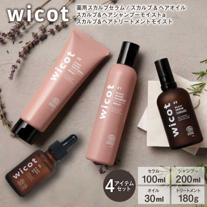 wicot pXJvZ+XJvwAVv[CXga{XJvwAg[ggCXg+XJvwAIC s / Ѓs[ XJv Vv[ [AZA169] XJ