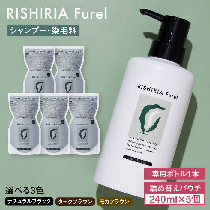 _[NuEy5{zVAt J[Vv[ p{g+lߑւppE`Zbg s / Ѓs[ Vv[  [AZA171] Vv[  ی C ێ