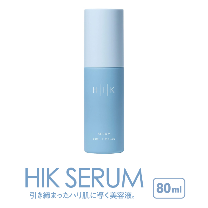 HIK SERUMiZj s / Ѓs[ et XLPA [AZA184] et et XLPA qA_ GCWOPA qgזEGLXs22000G݁Epi