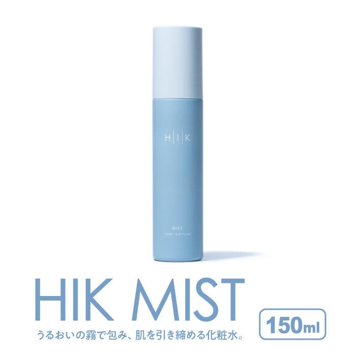 HIK MISTi~Xgj s / Ѓs[ ~Xgϐ XLPA [AZA187] ϐ ~Xgϐ XLPA qA_ GCWOPA qgזEGLXs16000G݁Ep