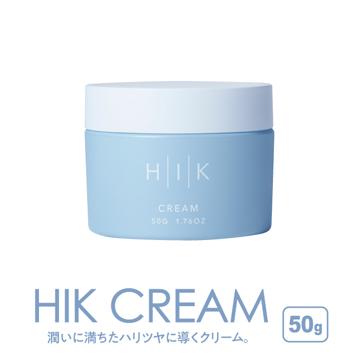 HIK CREAMiN[j s / Ѓs[ eN[ XLPA [AZA190] eN[ VR[t[ XLPA qA_ GCWOPAs19000G݁Epi