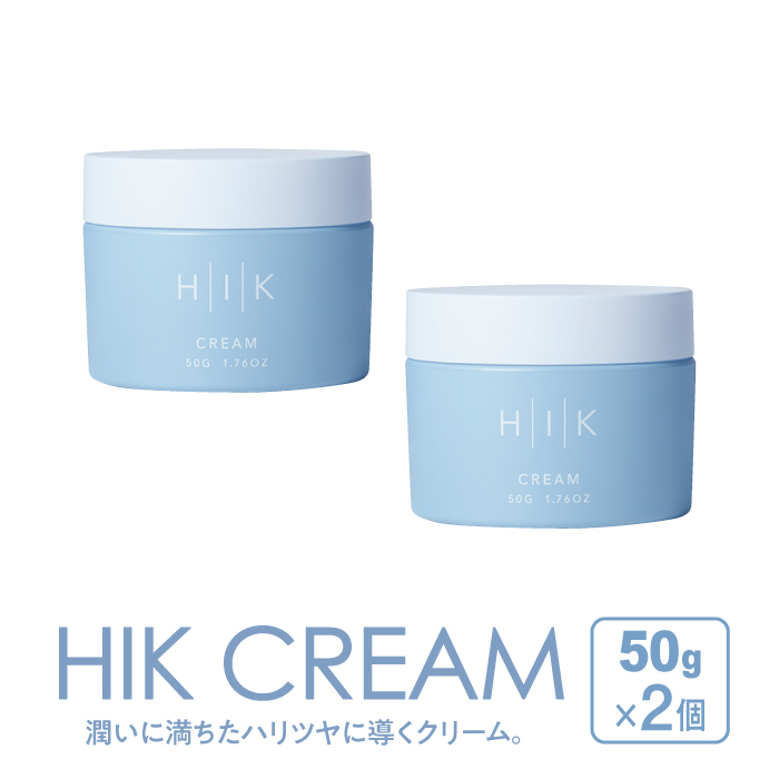 y2zHIK CREAMiN[j s / Ѓs[ eN[ XLPA [AZA191] eN[ VR[t[ XLPA qA_ GCWOPAs37000G݁E