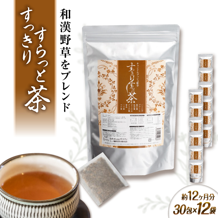 y12ܓ 12z肷ƒ s / Ѓs[ [AZA244]   t N a쑐@eB[obNs165000E