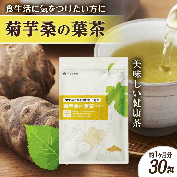 y1z eK̗t s / Ѓs[ [AZA245]   t Y mJtFC K̗ts14000E