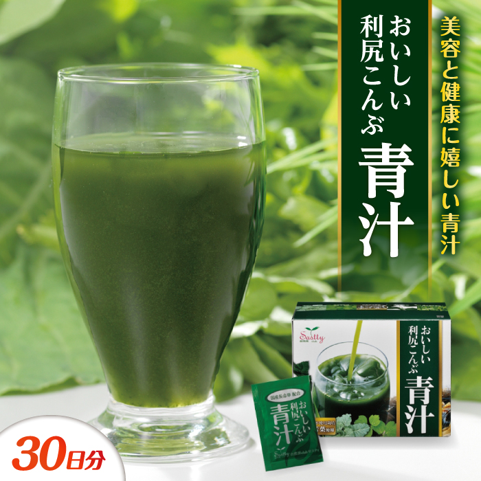 y1z KԐ` s / Ѓs[ [AZA249] `  BY e N Âs15000Eʏ`E؈