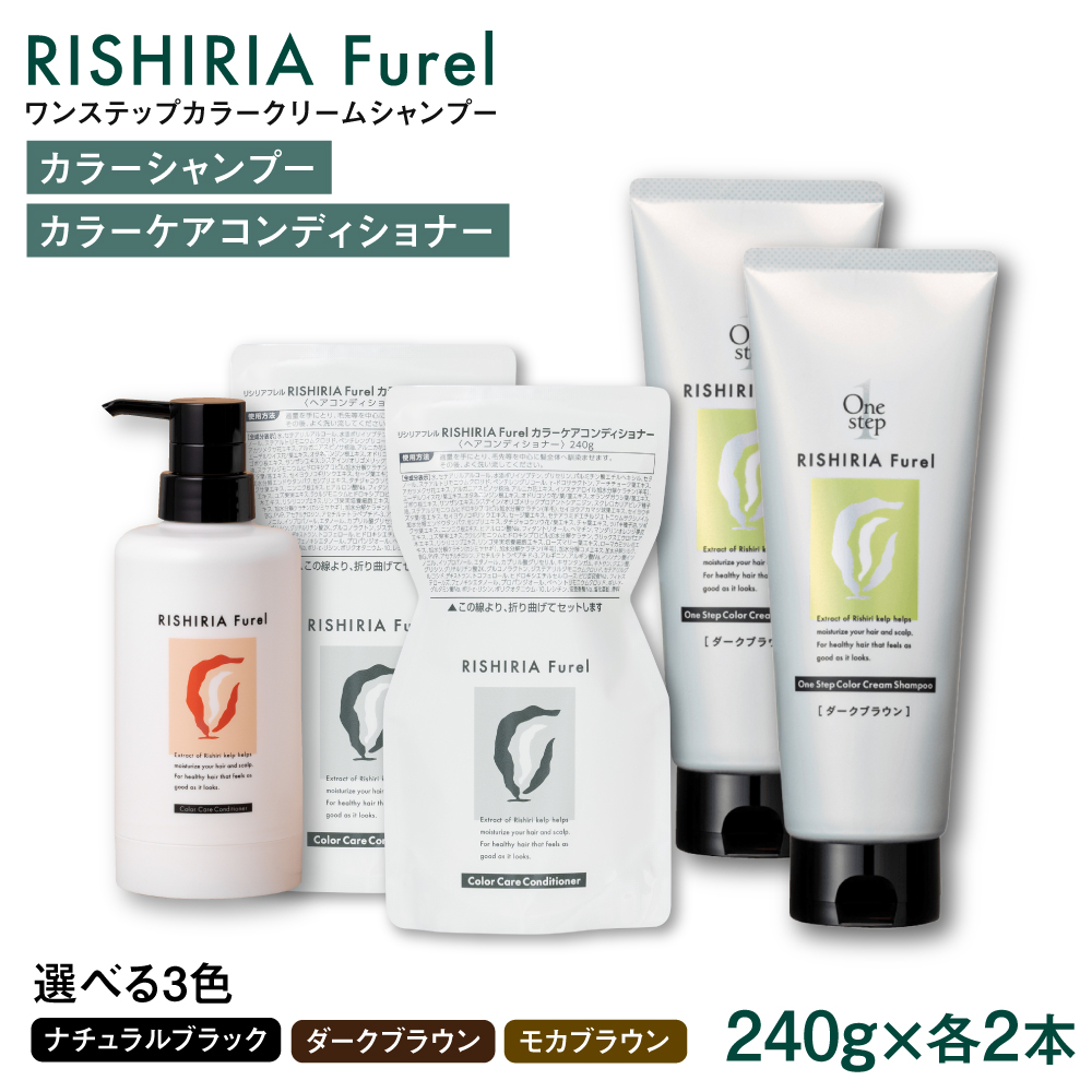 _[NuEyFIׂI4{ZbgzVAt Xebv J[N[Vv[+VAt J[PARfBVi[ s / Ѓs[ [AZA259] wAP