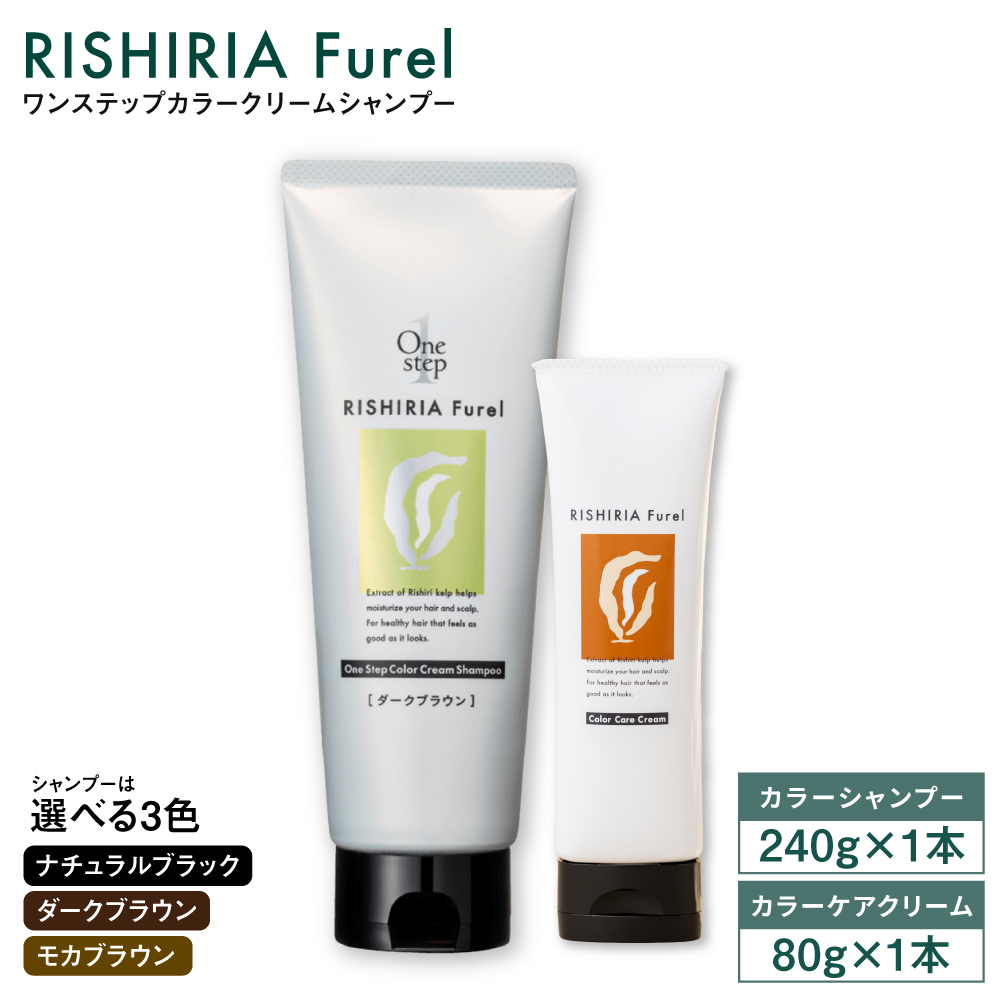 _[NuEyFIׂI2{ZbgzVAt Xebv J[N[Vv[+VAt J[PAN[ s / Ѓs[ [AZA261] wAPA J[