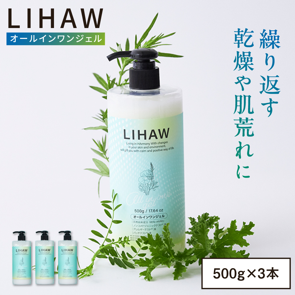 y3{zLIHAW nE I[CWF s / Ѓs[ [AZA272] I[C e c{NT Z~h }fJ q  _ ێs17000G݁Epi