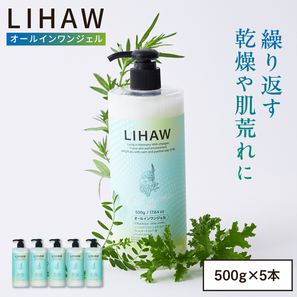 y5{zLIHAW nE I[CWF s / Ѓs[ [AZA273] I[C e c{NT Z~h }fJ q  _ ێs28000G݁Epi