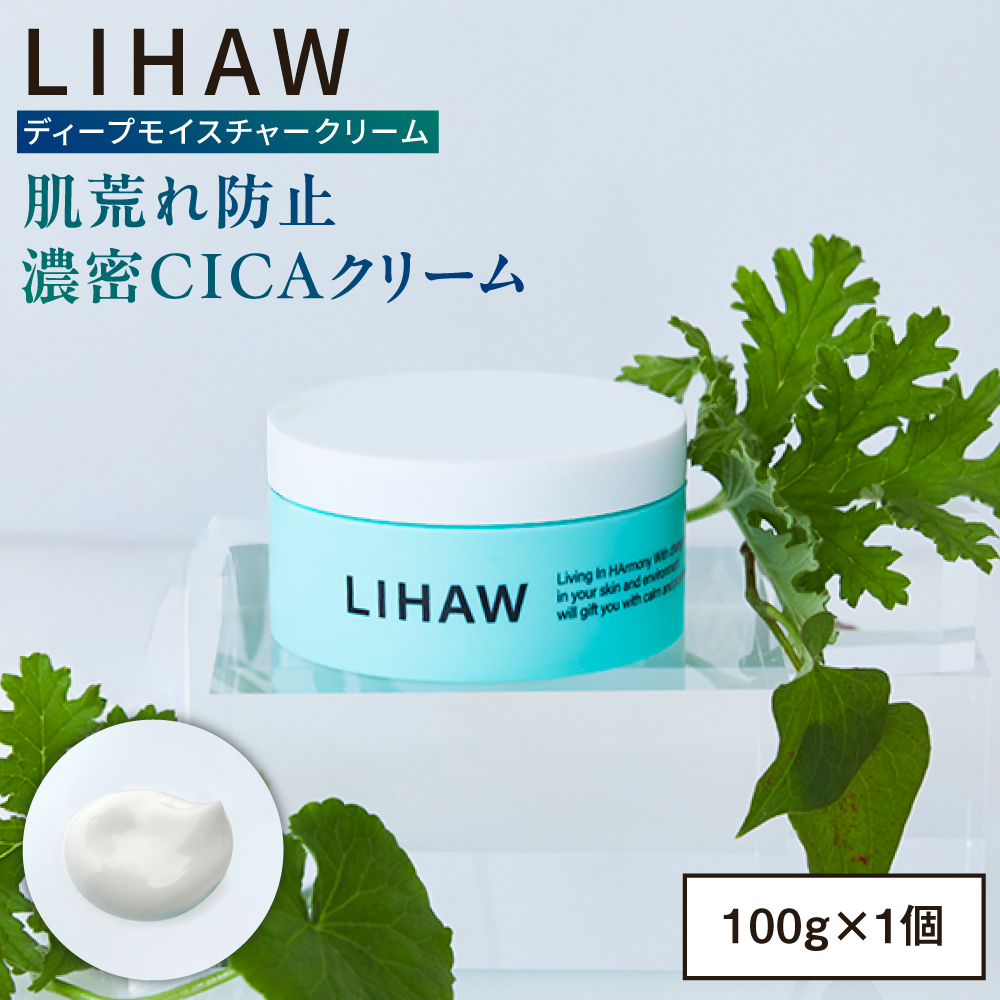 LIHAW nE fB[vCX`[N[ s / Ѓs[ [AZA277] c{NT Z~h q  CICA VJ tFCXN[ N[s7000G݁EpiϐE