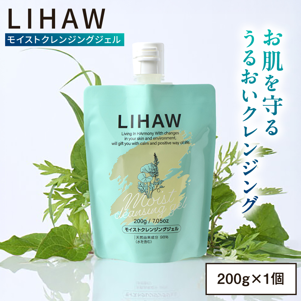 LIHAW nE CXgNWOWF s / Ѓs[ [AZA280] c{NT Z~h q  CICA VJ NWO ϗƂs7000G݁EpiϐEtE