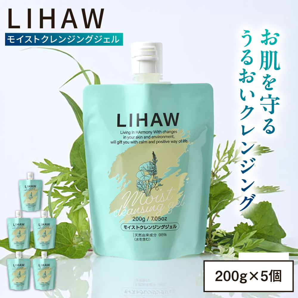 y5{zLIHAW nE CXgNWOWF s / Ѓs[ [AZA282] c{NT Z~h q  CICA VJ NWO ϗƂs21000G݁Epi