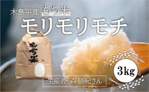 ؓY ` 3kg |   ` ` i ʍ͔| ʍ͔| g ؓ 쌧 MB쌧ؓ10000āEpāEGāEāE