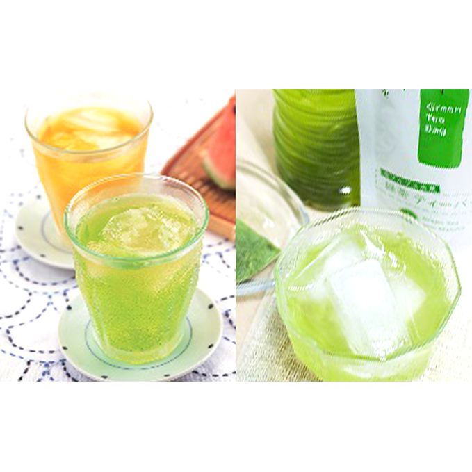 【水出し茶】3種類飲み比べと新感覚ボトル用ティーバッグ お茶 緑茶 静岡県島田市15000お茶・飲料お茶